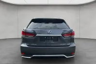 Lexus RX 450 din 2022 cu 76.257 km - oferta LEX215024 - foto 4