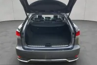 Lexus RX 450 din 2022 cu 76.257 km - oferta LEX215024 - foto 6