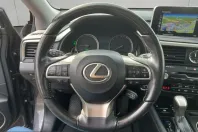 Lexus RX 450 din 2022 cu 76.257 km - oferta LEX215024 - foto 8