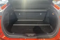 Toyota C-HR din 2025 cu 10.000 km - oferta TOY215025 - foto 8