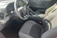 Toyota C-HR din 2025 cu 10.000 km - oferta TOY215025 - foto 10