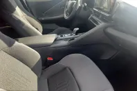 Toyota C-HR din 2025 cu 10.000 km - oferta TOY215025 - foto 11