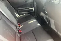 Toyota C-HR din 2025 cu 10.000 km - oferta TOY215025 - foto 13