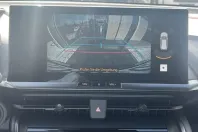 Toyota C-HR din 2025 cu 10.000 km - oferta TOY215025 - foto 15