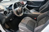 Toyota C-HR din 2025 cu 16.500 km - oferta TOY215026 - foto 4