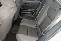 Toyota C-HR din 2025 cu 16.500 km - oferta TOY215026 - foto 6