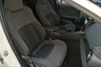 Toyota C-HR din 2025 cu 16.500 km - oferta TOY215026 - foto 8