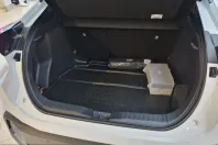 Toyota C-HR din 2025 cu 16.500 km - oferta TOY215026 - foto 9