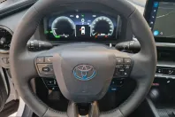 Toyota C-HR din 2025 cu 16.500 km - oferta TOY215026 - foto 10