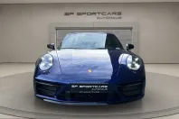 Porsche 992 din 2024 cu 9.920 km - oferta POR215027 - foto 2