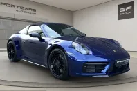 Porsche 992 din 2024 cu 9.920 km - oferta POR215027 - foto 3