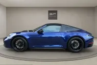 Porsche 992 din 2024 cu 9.920 km - oferta POR215027 - foto 6