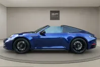 Porsche 992 din 2024 cu 9.920 km - oferta POR215027 - foto 7