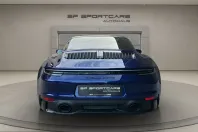 Porsche 992 din 2024 cu 9.920 km - oferta POR215027 - foto 8