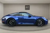 Porsche 992 din 2024 cu 9.920 km - oferta POR215027 - foto 9