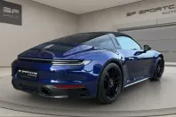 Porsche 992 din 2024 cu 9.920 km - oferta POR215027 - foto 10