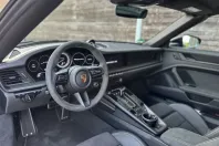Porsche 992 din 2024 cu 9.920 km - oferta POR215027 - foto 11