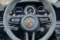 Porsche 992 din 2024 cu 9.920 km - oferta POR215027 - foto 14
