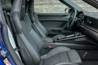 Porsche 992 din 2024 cu 9.920 km - oferta POR215027 - foto 16