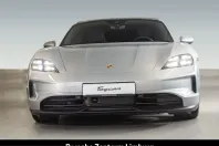 Porsche Taycan din 2025 cu 11.900 km - oferta POR215028 - foto 2