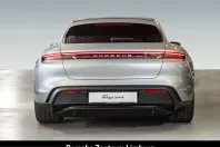 Porsche Taycan din 2025 cu 11.900 km - oferta POR215028 - foto 4