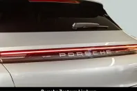Porsche Taycan din 2025 cu 11.900 km - oferta POR215028 - foto 5