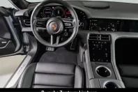 Porsche Taycan din 2025 cu 11.900 km - oferta POR215028 - foto 13