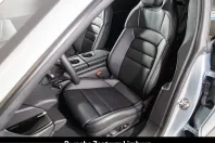 Porsche Taycan din 2025 cu 11.900 km - oferta POR215028 - foto 21