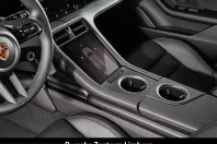 Porsche Taycan din 2025 cu 11.900 km - oferta POR215028 - foto 22