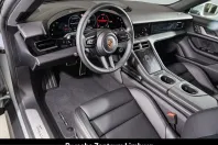 Porsche Taycan din 2025 cu 11.900 km - oferta POR215028 - foto 23