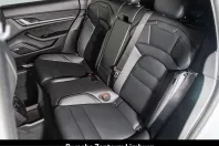 Porsche Taycan din 2025 cu 11.900 km - oferta POR215028 - foto 26