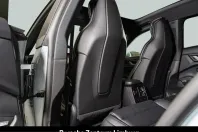 Porsche Taycan din 2025 cu 11.900 km - oferta POR215028 - foto 27
