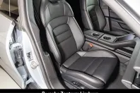 Porsche Taycan din 2025 cu 11.900 km - oferta POR215028 - foto 30