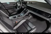 Porsche Taycan din 2025 cu 11.900 km - oferta POR215028 - foto 31