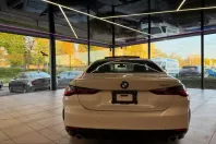 BMW 430i (Seria 4) din 2025 cu 35.000 km - oferta BMW215029 - foto 5