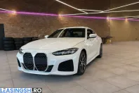 BMW 430i (Seria 4) din 2025 cu 35.000 km - oferta BMW215029 - foto 6