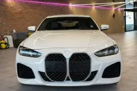 BMW 430i (Seria 4) din 2025 cu 35.000 km - oferta BMW215029 - foto 7
