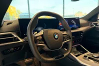 BMW 430i (Seria 4) din 2025 cu 35.000 km - oferta BMW215029 - foto 9