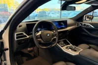 BMW 430i (Seria 4) din 2025 cu 35.000 km - oferta BMW215029 - foto 11