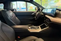 BMW 430i (Seria 4) din 2025 cu 35.000 km - oferta BMW215029 - foto 12