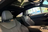 BMW 430i (Seria 4) din 2025 cu 35.000 km - oferta BMW215029 - foto 13