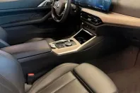 BMW 430i (Seria 4) din 2025 cu 35.000 km - oferta BMW215029 - foto 15
