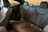 BMW 430i (Seria 4) din 2025 cu 35.000 km - oferta BMW215029 - foto 16
