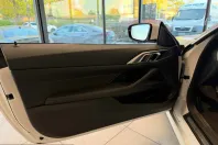 BMW 430i (Seria 4) din 2025 cu 35.000 km - oferta BMW215029 - foto 17
