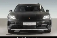 Porsche Taycan din 2024 cu 8.000 km - oferta POR215030 - foto 4