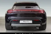 Porsche Taycan din 2024 cu 8.000 km - oferta POR215030 - foto 6