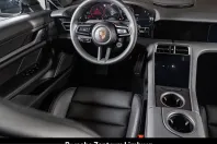 Porsche Taycan din 2024 cu 8.000 km - oferta POR215030 - foto 9