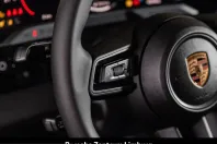 Porsche Taycan din 2024 cu 8.000 km - oferta POR215030 - foto 15