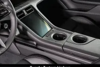 Porsche Taycan din 2024 cu 8.000 km - oferta POR215030 - foto 18