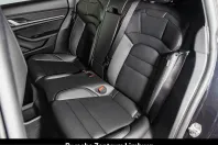 Porsche Taycan din 2024 cu 8.000 km - oferta POR215030 - foto 19